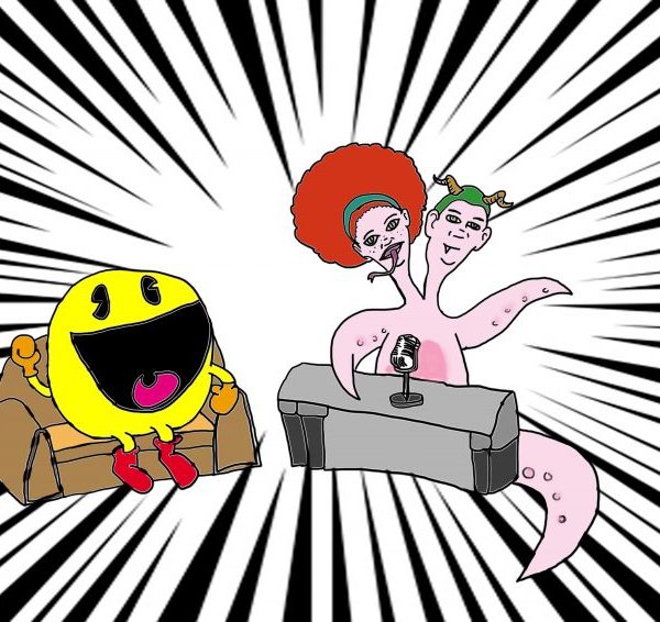 Entrevista-Pacman final